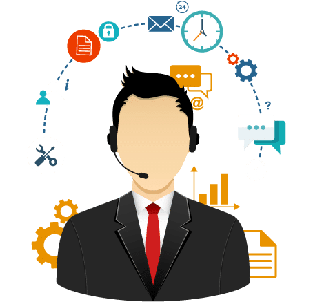 Managed_Support_Top تماس